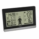 Метеостанция TFA Weather Boy 35115901 - изображение 2