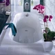 Ванна кварилова Villeroy & Boch Libra 180х80 (UBQ180LIB2V-01) - зображення 1