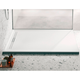 Душевой поддон Geberit Sestra , 90x90 , белый (550.250.00.2) - изображение 2