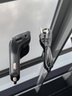 ФМ модулятор Baseus Streamer F40 Bluetooth FM Launcher, вольтметр, зарядка и Bluetooth (CCF40-01) - изображение 5