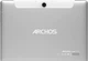 Планшет Archos Core-101 (3G /32Gb) - изображение 3