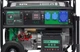 Генератор бензиновый RZTK G 8500E ATS - изображение 6