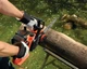 Пила цепная аккумуляторная Black+Decker GKC3630L25 - изображение 2