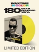 Виниловая пластинка Ray Charles - The Best Of Ray Charles (Yellow Vinyl) - изображение 3