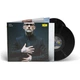 Виниловая пластинка Moby - Reprise - изображение 2