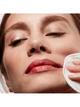Мицеллярная вода Caudalie Vinoclean 200 мл - изображение 3