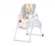 Стульчик для кормления Kinderkraft Yummy Multi - изображение 1