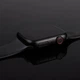 Умные часы HiWatch T500 + PRO спортивных режимов IP67 влагозащита Black - изображение 6