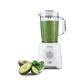 Блендер Kenwood BLP 402 White - зображення 3