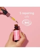 ночное восстанавливающее масло Caudalie Vinosource 30 мл - изображение 4
