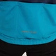 Велоджерси мужская Pearl Izumi Quest Cycling Jersey Navy/Teal S (велофутболка) - изображение 5