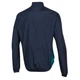Велокуртка Pearl Izumi SELECT Barrier Cycling Jacket S (ветровка велосипедная ветрозащитная мужская) - изображение 4