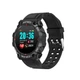 Умный Фитнес браслет Smart band FD 68 Sport - зображення 1