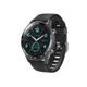 Умный фитнес браслет Smart Watch T23 Pro с измерение температуры тела - зображення 2