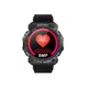 Умный Фитнес браслет Smart band FD 68 Sport - зображення 5