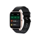 Умный Фитнес браслет Smart Band H80 Pro - зображення 2