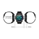 Умный Фитнес браслет Smart band FD 68 Sport - зображення 7