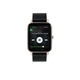 Умный Фитнес браслет Smart Band H80 Pro - зображення 7