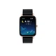 Умный Фитнес браслет Smart Band H80 Pro - зображення 9