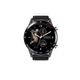 Умный фитнес браслет Smart Watch T23 Pro с измерение температуры тела - зображення 10