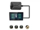 Система контроля BauTech давления в шинах USB TPMS Android для большинства автомобилей (1005-846-00) - изображение 1