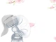 Механический Tonichella Молокоотсос (1005-841-00) - изображение 6