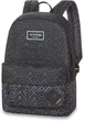 Рюкзак Dakine 365 21L stacked - изображение 1