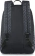Рюкзак Dakine 365 21L stacked - изображение 5