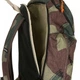 Рюкзак чоловічий Burton Cadet camo - зображення 4