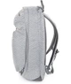 Рюкзак Burton Curbshark grey heather diamond ripstop - изображение 5