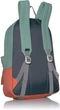 DAKINE 365 21L arugam женский городской рюкзак (8130085) - изображение 2