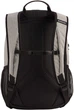 Рюкзак Burton Treble Yell 21L Grey Heather (с креплением для скейтборда) - изображение 2