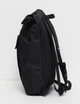 Рюкзак городской Burton Export 2.0 True Black Triple Ripstop - изображение 3