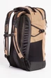 Рюкзак дорожный DAKINE Split Adventure 38L ready 2 roll (туристический / для поездок / путешествий) - изображение 10