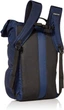Рюкзак Burton Export 2.0 Dress Blue - зображення 2