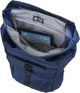 Рюкзак Burton Export 2.0 Dress Blue - зображення 4