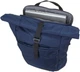 Рюкзак Burton Export 2.0 Dress Blue - зображення 5