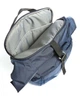 Рюкзак Burton Export 2.0 Dress Blue - зображення 6