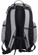 Рюкзак Burton Kilo grey heather - изображение 2