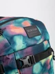 Рюкзак BURTON Kilo 2.0 Aura Dye (с креплением для скейтборда) - изображение 5