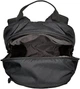 Гірськолижний рюкзак BURTON Day Hiker 25L true black ripstop (з кріпленням для сноуборду) - зображення 4