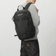 Гірськолижний рюкзак BURTON Day Hiker 25L true black ripstop (з кріпленням для сноуборду) - зображення 6