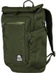 Рюкзак Granite Gear Cadence 26L fatigue - зображення 1