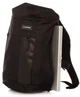 Рюкзак Dakine Concourse 25L black (610934245707) - изображение 3