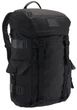 Рюкзак BURTON Annex true black triple ripstop (для путешествий / городской) - изображение 1