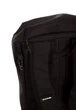Рюкзак Dakine Concourse 25L black (610934245707) - изображение 4
