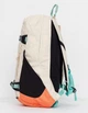 Жіночий гірськолижний рюкзак BURTON Day Hiker 25l creme brulee triple ripstop cordura (з кріпленням для сноуборда) - зображення 2