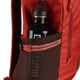 городской рюкзак BURTON Prospect 2.0 tandori twill - изображение 5