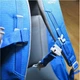 Рюкзак Lowe Alpine Nexus 30 Marine - изображение 8