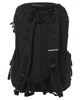 Рюкзак BURTON Annex true black triple ripstop (для путешествий / городской) - изображение 6